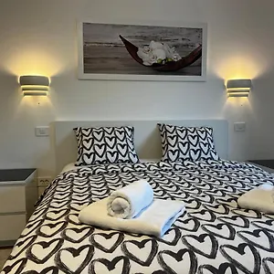  Apartment Kovaceva 15, App 1, Free Parking