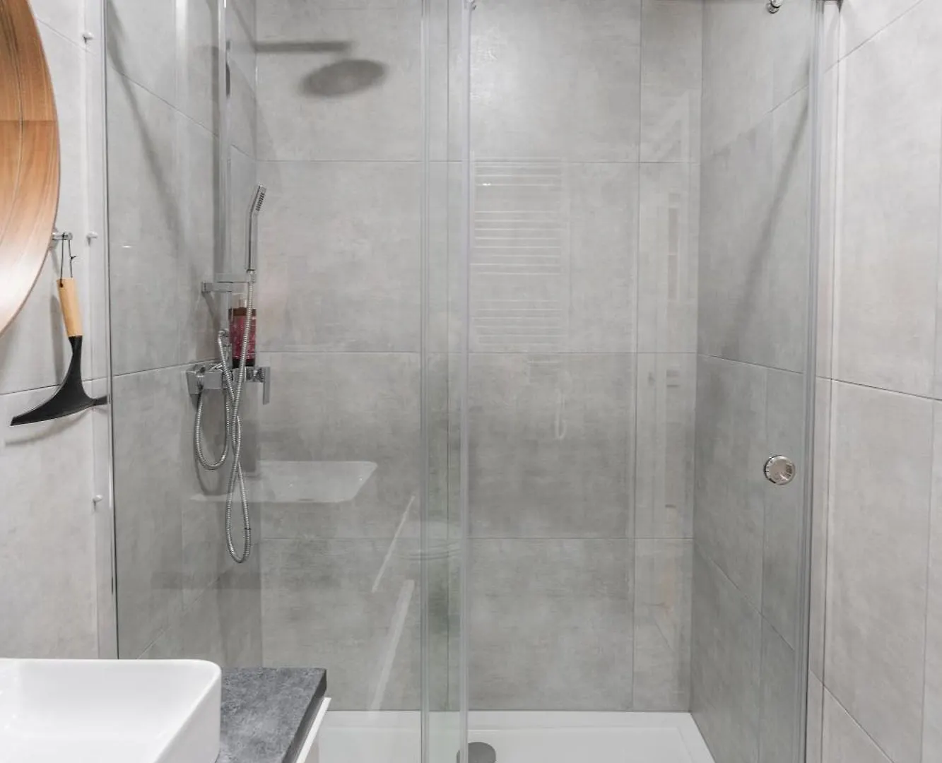 Classy & Cozy Apartment 2 Liubliana