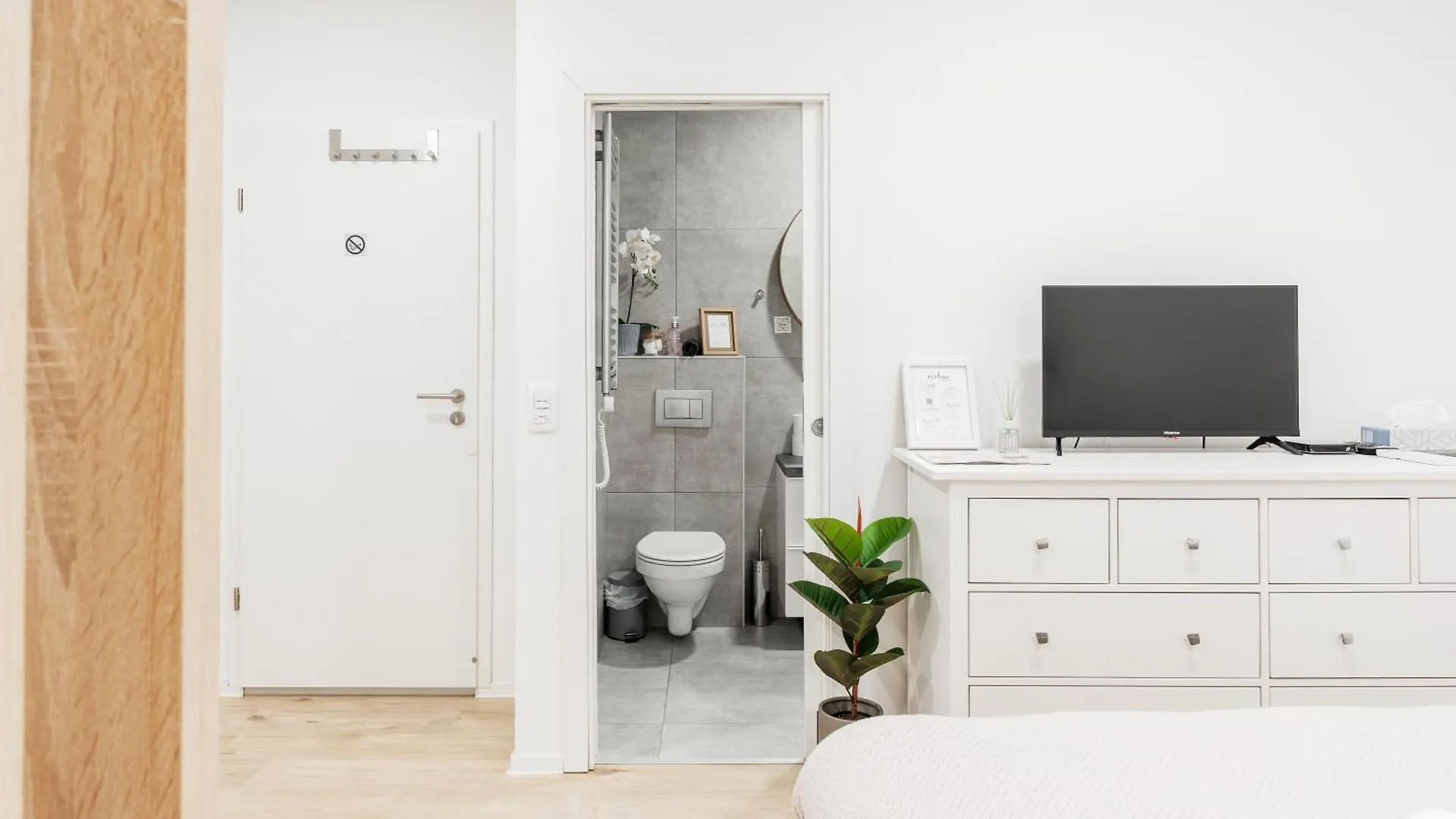 Classy & Cozy Apartment 2 Liubliana 0*,  Eslovenia